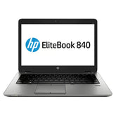 HP Elitebook 840 G3 Touch Core i5 - 6th Gen